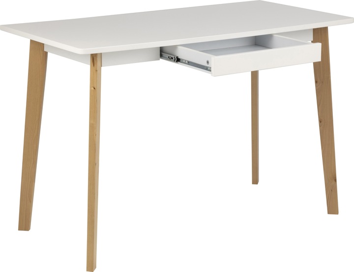 Produktbild AC Design Raven (117 x 75 x 58 cm)