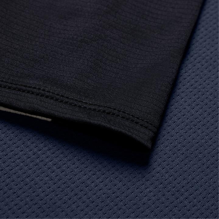 Actual product image Fox Yth Defend SS Jersey (M)