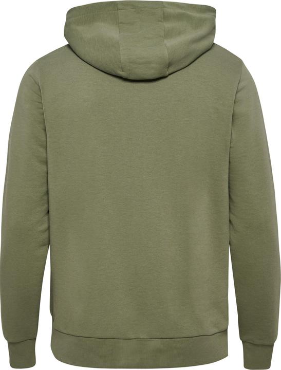 Actual product image hummel hmlPulse Sweat Hoodie (L)