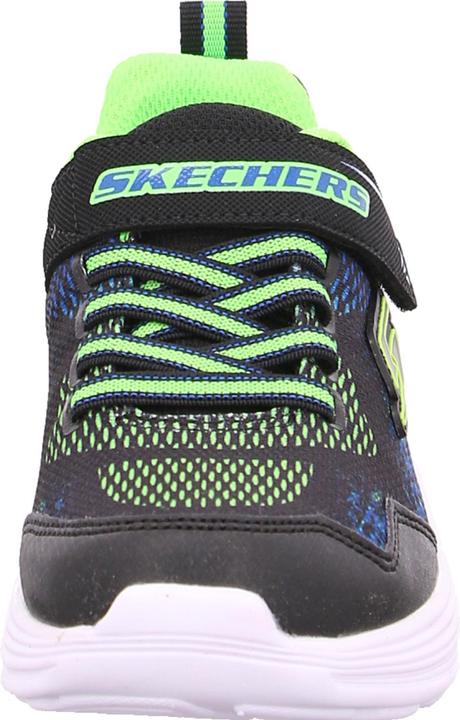 Image du produit Skechers baskets poids plume (32)
