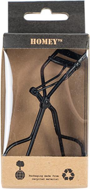 Actual product image Homey's Eyelash curler