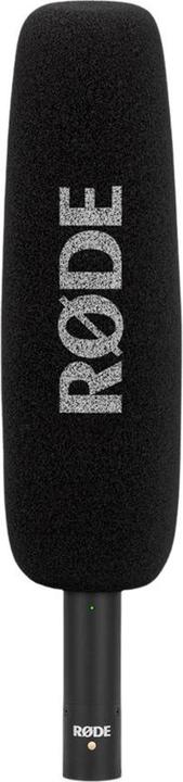 Produktbild RØDE Ntg4