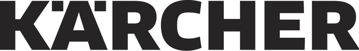 Actual product image Kärcher K4 Power Control (Electrical connection)
