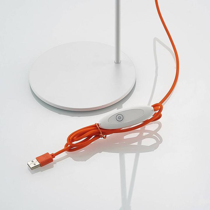Actual product image Prios Ihario (300 lm)