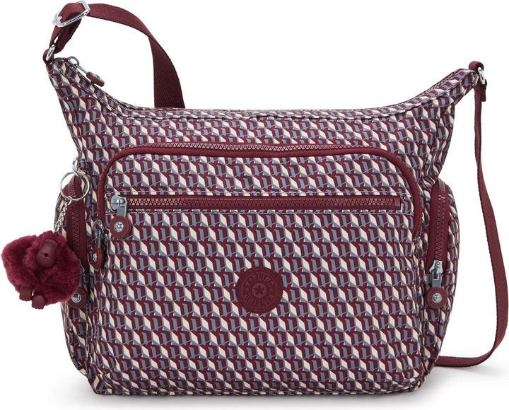 Produktbild Kipling Gabbie