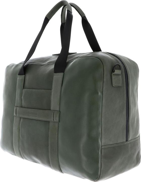 Immagine prodotto Leonard Heyden Heyden Den Haag - Olijf (32 l)