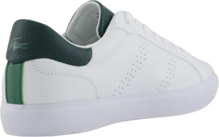 Image du produit Lacoste Baskets POWERCOURT 2.0 (46)