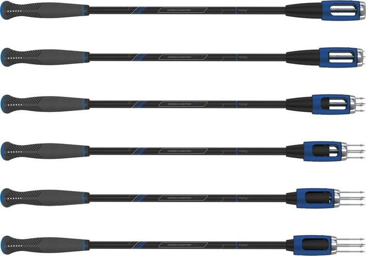 Image du produit Pitchfix Greenkeeper Pro