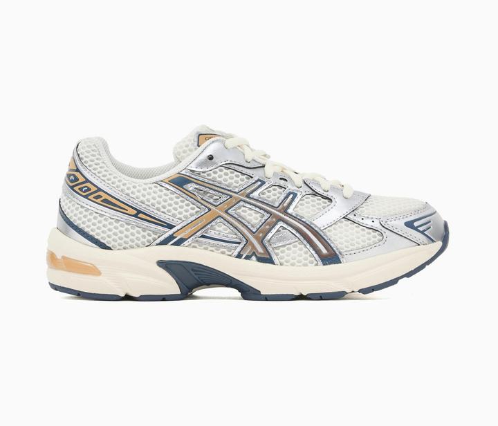 Image du produit ASICS Performance Gel-1130 (37)