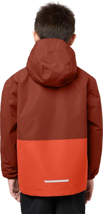 Produktbild Jack Wolfskin Iceland 3in1 Jacket (128)