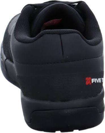 Produktbild Five Ten Freerider Pro (39 1/3)
