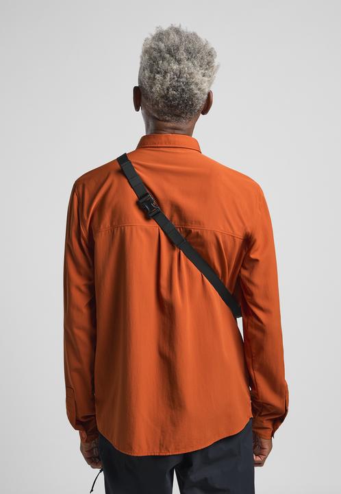Image du produit Jack Wolfskin Konya Hipbag