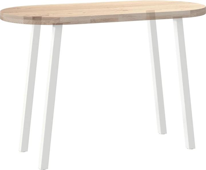 Image du produit vidaXL Konsolentischbein