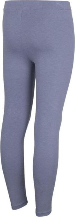 Image du produit 4F Guêtres (32)