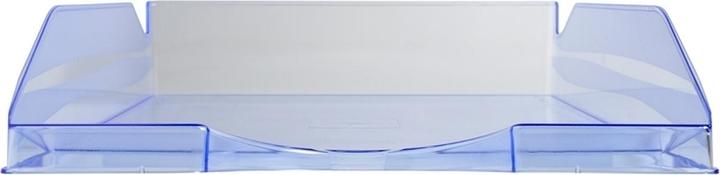 Produktbild Exacompta Ecotray (A4)