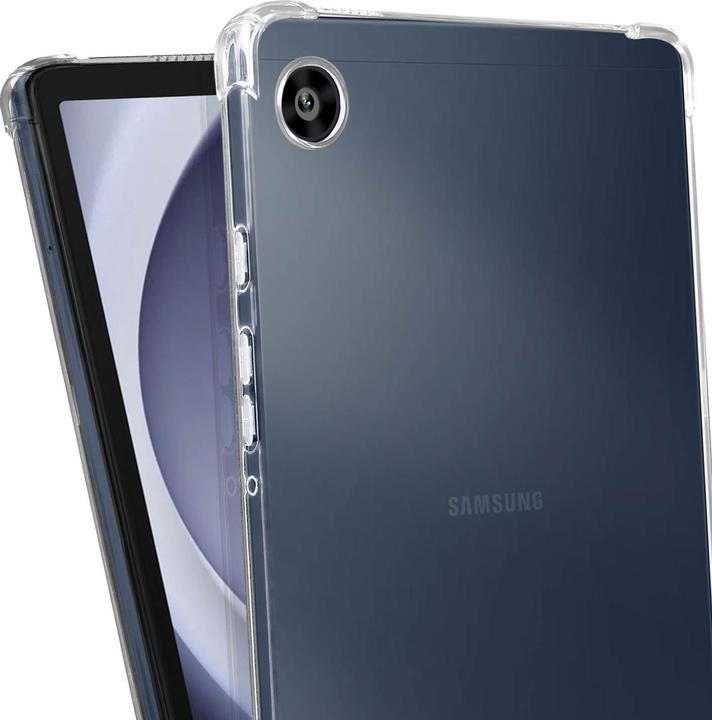 Actual product image Avizar Classic Bump Series (Galaxy Tab A9)