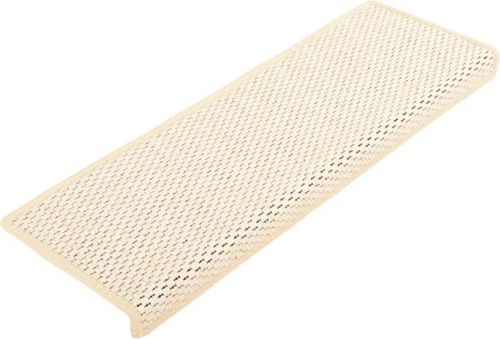 Immagine prodotto vidaXL Lallie (65 x 21 cm)