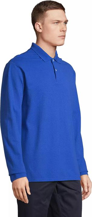 Actual product image Sol's Pacific (M)