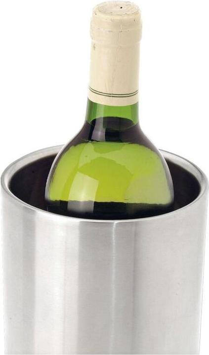 Produktbild Fs-Star Weinkühler