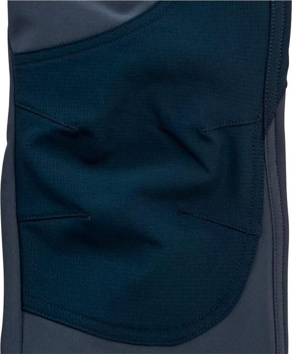 Image du produit Jako-O Pantalon Outdoor Robust (98)