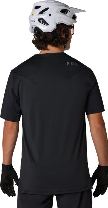 Produktbild Fox Flexair Ss Jersey (M)