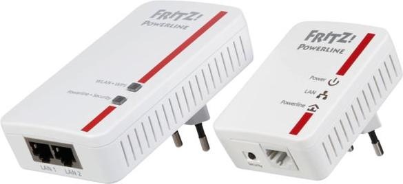 Actual product image