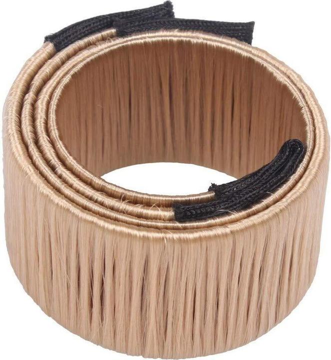 Image du produit Qhp Easy (Élastiques à cheveux)