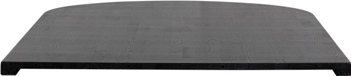 Actual product image Woood Tablo Lungo (5 x 210 x 120 cm)