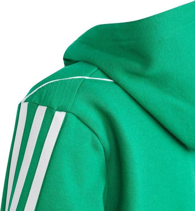 Produktbild Adidas Tiro 23 League Sweat Kapuzenpullover Kinder (128)