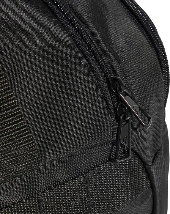 Image du produit Adidas Defender Duffle