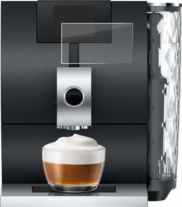 Immagine prodotto BROTECT AirGlass Premium