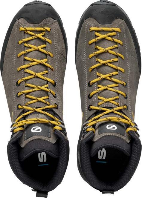 Produktbild Scarpa Mojito Hike GTX (46.5)