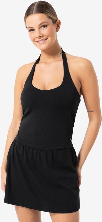 Actual product image Super Natural Neckholder (M)