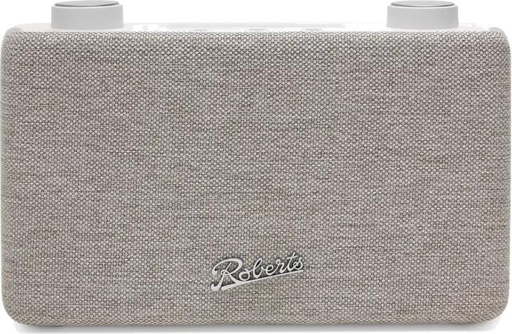 Immagine prodotto Roberts Play 11 (FM, DAB)