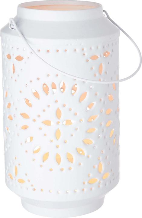 Immagine prodotto home24 Ibiza