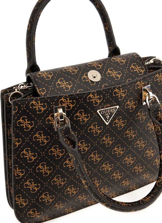 Immagine prodotto Guess Noelle II Multi Compartment Satchel