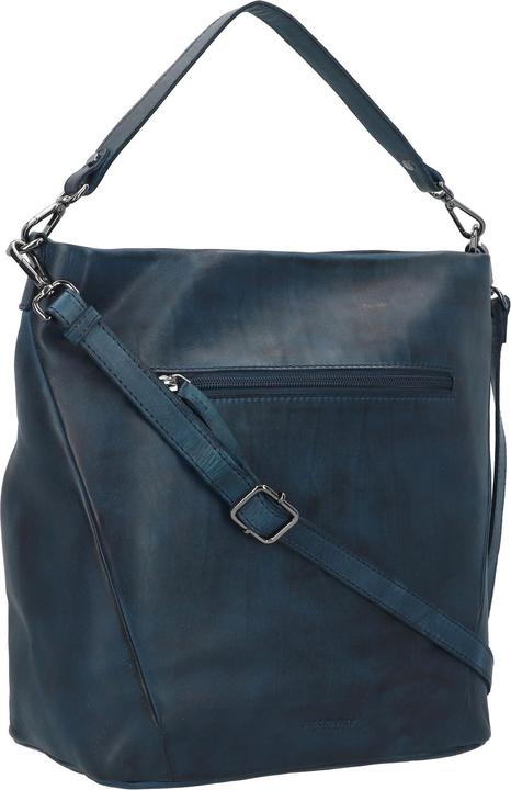 Produktbild Jack kinsky Beutel, 2 Griffe