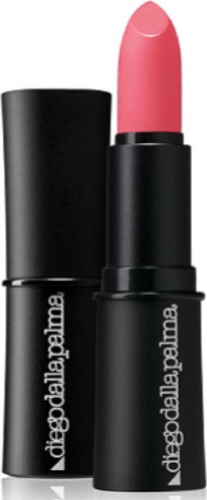 Actual product image Diego dalla Palma Mattissimo Matt Lipstick 162 (162)