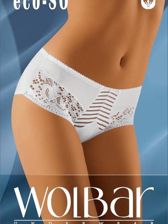 Produktbild Wolbar 612660 (L)
