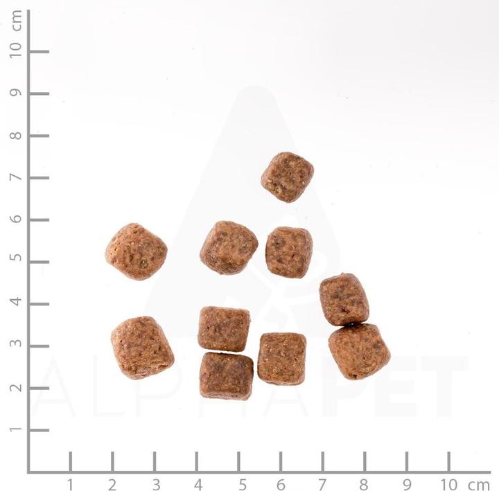 Actual product image Wolfsblut Hundefutter (Adult, 1 pcs., 2000 g)