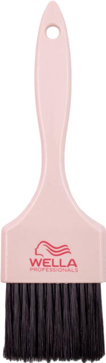 Produktbild Wella Shinefinity Färbepinsel