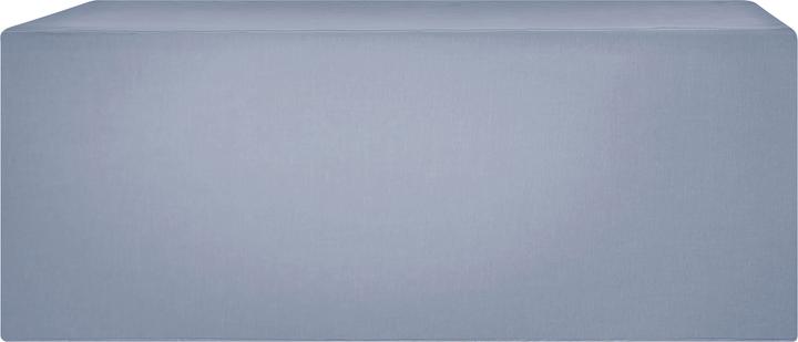 Produktbild Beliani Chuva