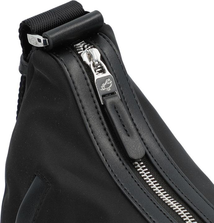 Produktbild Mandarina Duck Umhängetasche Hunter Medium Hobo VCT40