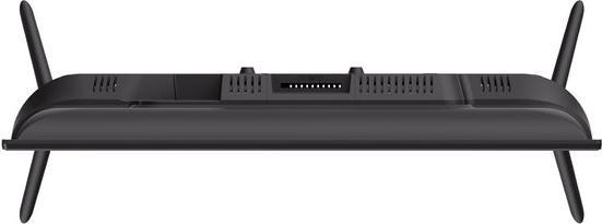 Produktbild Engel LE3266T2 (24", LED, HD)