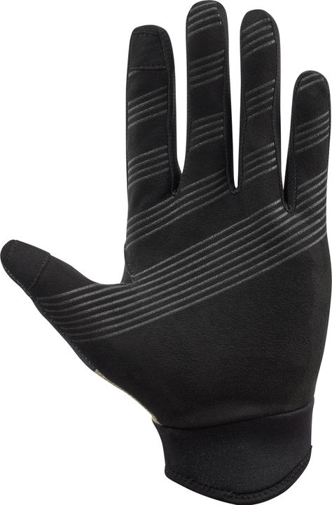 Produktbild Mavic Deemax (M)