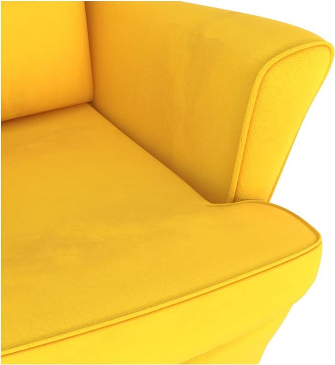 Produktbild vidaXL Salina