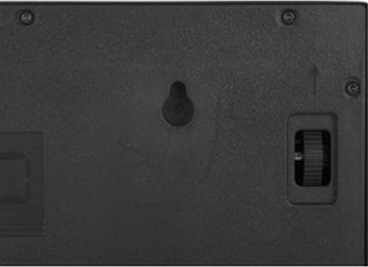 Produktbild Karlsson Boxed Flip XL