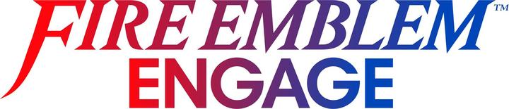 Actual product image Nintendo Fire Emblem Engage (Switch, Switch Lite, Switch OLED, DE)
