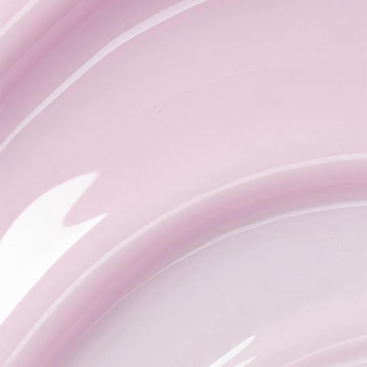 Produktbild Mantle The Smoothing Serum (30 ml)