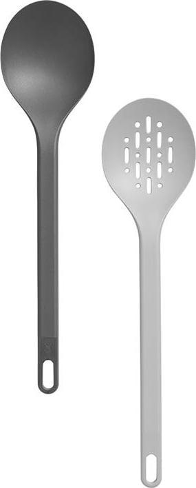 Hydro Flask Serving Spoons